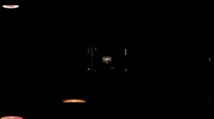 разоблачение номер 2 на чëрного кота