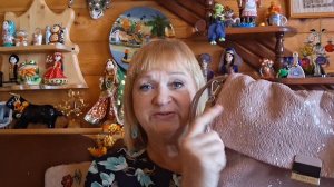 Шикарные новиночки сумочек у Светланы,  присмотрела себе парочку...