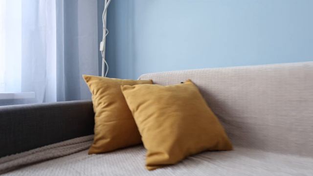 Золотистый 7