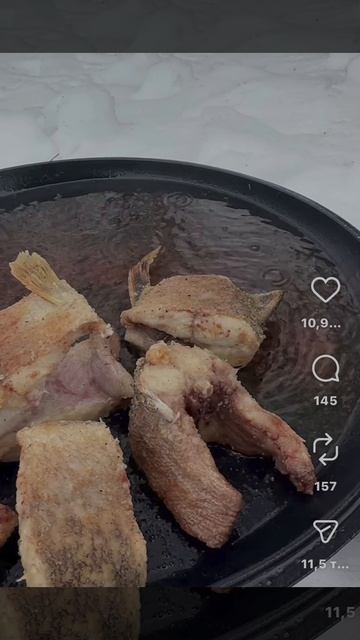 НЕ БРОШУ ПИТЬ, ЧТОБЫ НЕ СТАТЬ ДРОВОСЕКОМ🪓