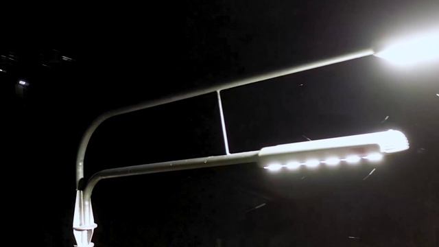 GELIOMASTER®: О компании