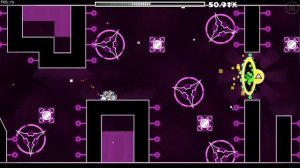 мы прошли duelo maestro