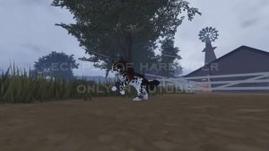 предыдушее видео эт как я его монтировала