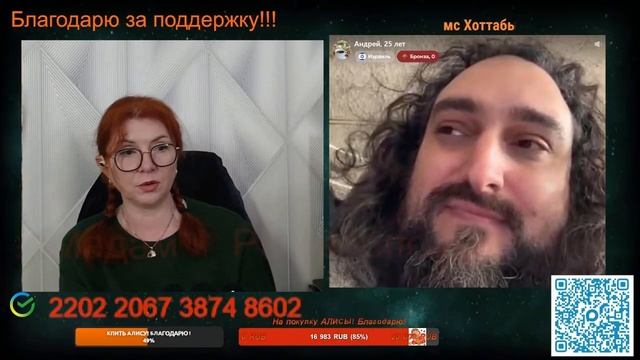 Повышенная волосатость — не признак ума.💣💥💥