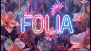 Folia Radiophonica - chapter 94