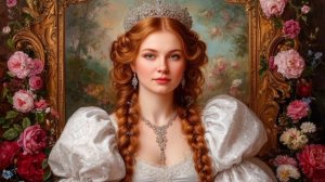 Симфония №398|Ирина Одарчук Паули