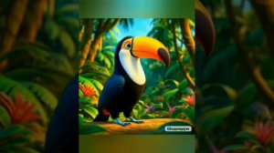 Новинка 2026 Приключения рыжего кота на необитаемом острове.