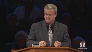 Могущий всегда спасать 11.06.2019