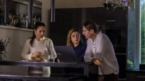 Тот самый день 1,2,3 и 4 серии анонc, что будет в сериале