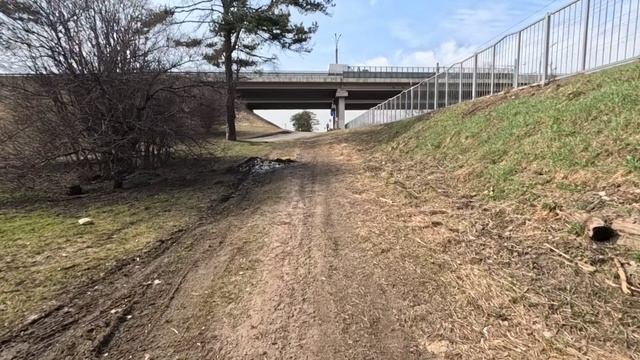 На велосипеде по Минску и запись прямого эфира ч. 1 #ActiveVibesBelarus #Беларусь #Минск #велосипед