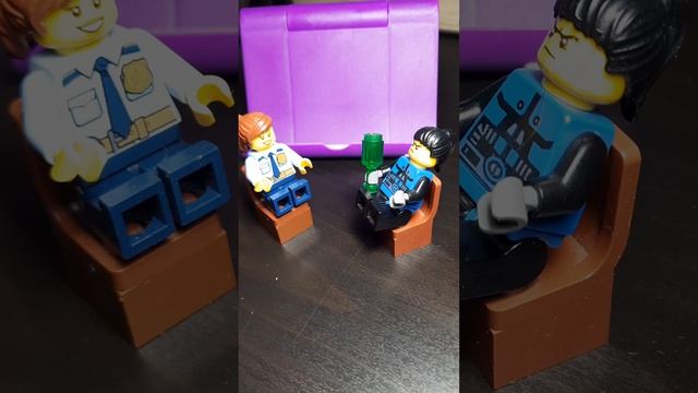 Упражнение Два стула интенсива ВЫДОХНИ ЛИШНЕЕ МАРИНЫ ЖУКОВРЙ