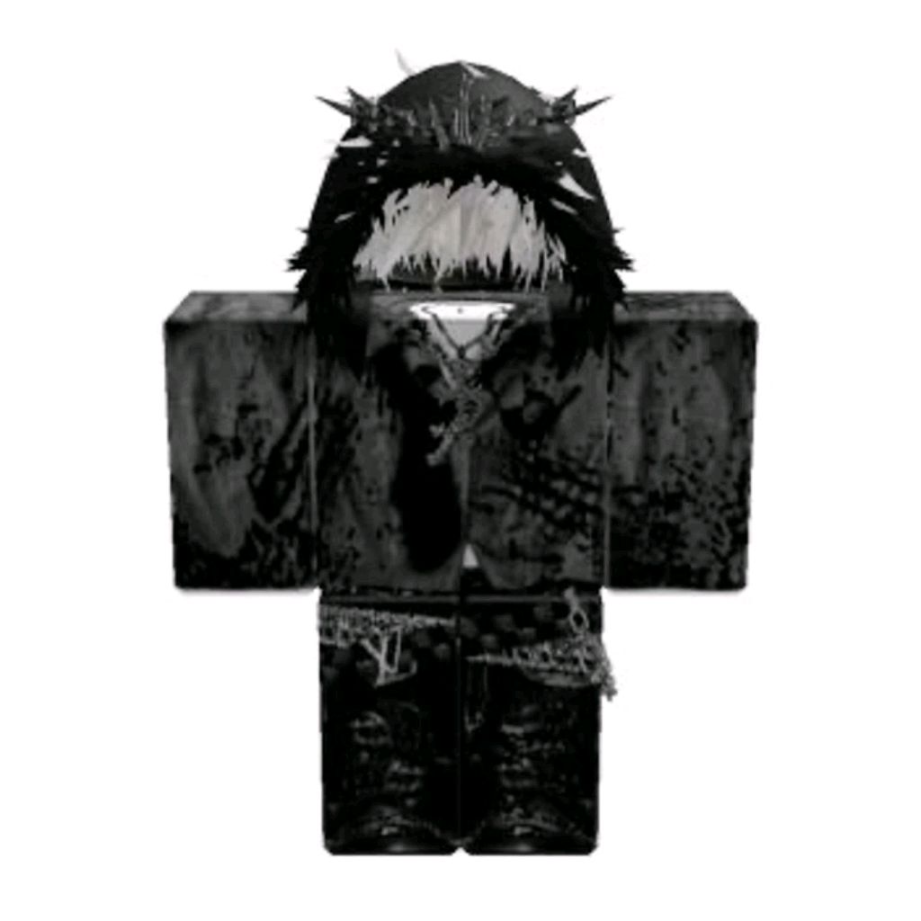 рисуем сердечко