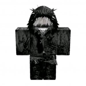 рисуем сердечко