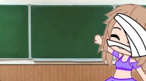 не знаю как назвать!