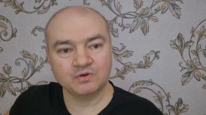 Зачем Бог приходит на Землю. Кто поймёт это, не будет больше рождаться