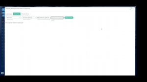 Как встроить Yandex DataLens в Битрикс24