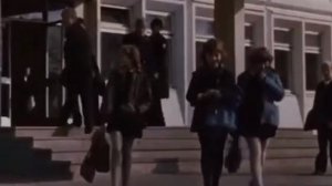 Из истории СССР.
1976 год.