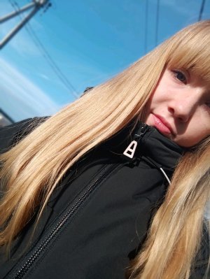 заходи на эфир ❤