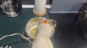 Гастрономическая Летопись (репортаж)