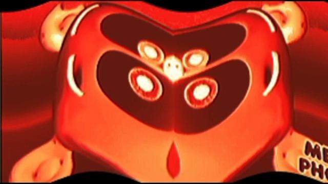 Kummipea Efficient Videos