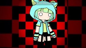 (ПЕРЕЗАЛИВКОО) волоси улетели