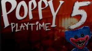 прохождение первой погони с Хаги ваги!Я ПРОШЁЛ ЛИФТ БЕЗ ХОТЬ БЫ!!!!