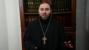 Не могу строго поститься, но духовник настаивает.