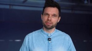 Почему психологи не могут решить твою проблему - Олег Боков