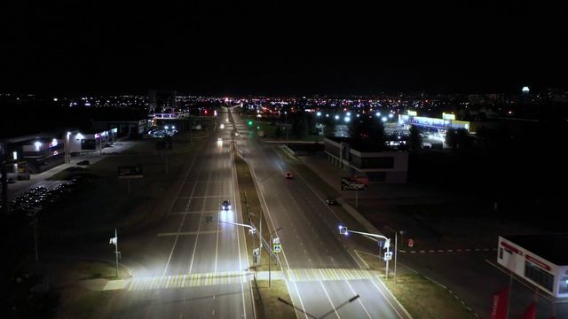 GELIOMASTER®: солнечные электростанции