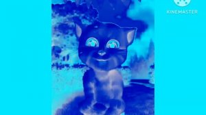 арху Джинджер effects round 1