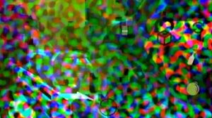 что я увидел на скрине. "чикен? "