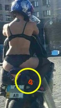 ЭТО БЕЗУМИЕ! Угарная подборка приколов НЕ ПЕЙТЕ ВОДУ ПЕРЕД ПРОСМОТРОМ!Ржака!Лол!Топ Смех Видео №8215 смотреть онлайн
