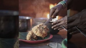 Это племя забыло о старости #mindset #indigenous