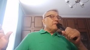 Романс. Ночь светла. Авторы: М. Шишкин и М. Языков