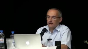 Правила незамужней девушки