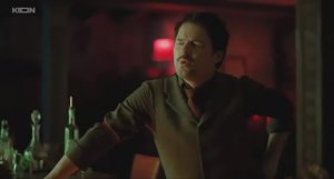 БАР ОДИН ЗВОНОК