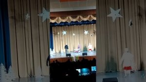 СКАЗКА О ПОТЕРЯННОМ ВРЕМЕНИ