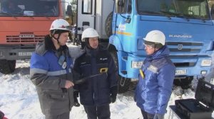 Импортоопережающая разработка