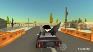 тол чикен 1 часть