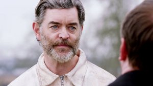 Первое появление Каина -Рыцаря Ада отрывок из сериала Сверхъестественное (9 сезон)