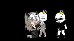 чисто мальчики когда нет внимания..