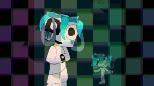 анимка про Басси блум и ее сумасшедшей сестры