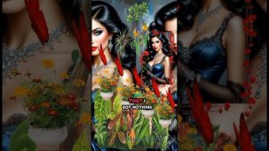 МЫ СЛИШКОМ ДОЛГО ИГРАЛИ В ТИШИНУ💓💓