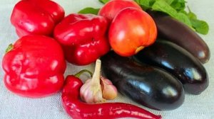 Жизнь с диабетом. Питание.