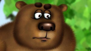 МультАнекдот "Меню"