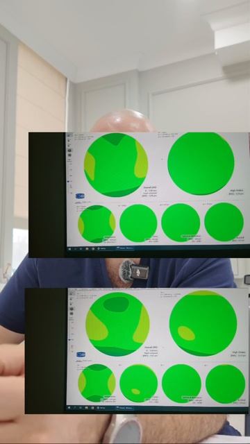 Как выбрать хрусталик: компьютер, документы и жизнь без ограничений