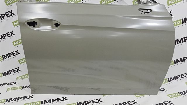 Chery Arrizo 8 с 2022 года. Дверь передняя правая