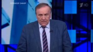 Андрей Балкунов
