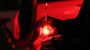 Благодатный Огонь в Рязани. 2006 - 2025 гг.