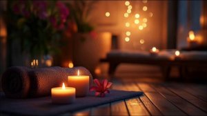 Врата открываются 2 апреля. Как не упустить самую мощную ночь.